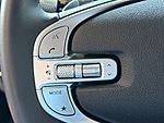 Used 2022 GENESIS GV70 2.5T AWD in DELRAY BEACH, FLORIDA (Photo 26)