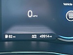 Used 2022 GENESIS GV70 2.5T AWD in DELRAY BEACH, FLORIDA (Photo 27)