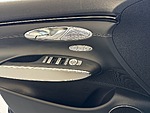 Used 2022 GENESIS GV70 2.5T AWD in DELRAY BEACH, FLORIDA (Photo 28)