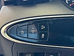 Used 2022 GENESIS GV70 2.5T AWD in DELRAY BEACH, FLORIDA (Photo 29)