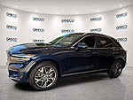 Used 2022 GENESIS GV70 2.5T AWD in DELRAY BEACH, FLORIDA (Photo 3)