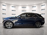 Used 2022 GENESIS GV70 2.5T AWD in DELRAY BEACH, FLORIDA (Photo 4)