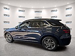 Used 2022 GENESIS GV70 2.5T AWD in DELRAY BEACH, FLORIDA (Photo 5)
