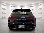 Used 2022 GENESIS GV70 2.5T AWD in DELRAY BEACH, FLORIDA (Photo 6)