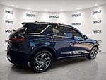 Used 2022 GENESIS GV70 2.5T AWD in DELRAY BEACH, FLORIDA (Photo 7)