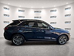 Used 2022 GENESIS GV70 2.5T AWD in DELRAY BEACH, FLORIDA (Photo 8)