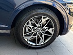 Used 2022 GENESIS GV70 2.5T AWD in DELRAY BEACH, FLORIDA (Photo 9)