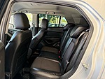 Used 2020 CHEVROLET TRAX FWD 4DR LT in DELRAY BEACH, FLORIDA (Photo 11)
