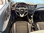 Used 2020 CHEVROLET TRAX FWD 4DR LT in DELRAY BEACH, FLORIDA (Photo 12)
