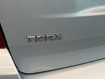 Used 2020 CHEVROLET TRAX FWD 4DR LT in DELRAY BEACH, FLORIDA (Photo 13)