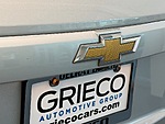 Used 2020 CHEVROLET TRAX FWD 4DR LT in DELRAY BEACH, FLORIDA (Photo 14)