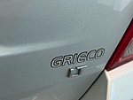 Used 2020 CHEVROLET TRAX FWD 4DR LT in DELRAY BEACH, FLORIDA (Photo 15)