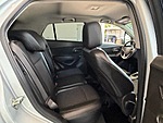 Used 2020 CHEVROLET TRAX FWD 4DR LT in DELRAY BEACH, FLORIDA (Photo 16)