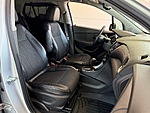Used 2020 CHEVROLET TRAX FWD 4DR LT in DELRAY BEACH, FLORIDA (Photo 18)