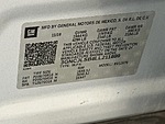 Used 2020 CHEVROLET TRAX FWD 4DR LT in DELRAY BEACH, FLORIDA (Photo 19)