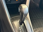 Used 2020 CHEVROLET TRAX FWD 4DR LT in DELRAY BEACH, FLORIDA (Photo 20)