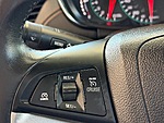 Used 2020 CHEVROLET TRAX FWD 4DR LT in DELRAY BEACH, FLORIDA (Photo 22)