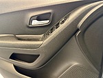 Used 2020 CHEVROLET TRAX FWD 4DR LT in DELRAY BEACH, FLORIDA (Photo 23)