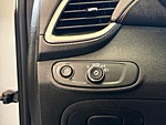Used 2020 CHEVROLET TRAX FWD 4DR LT in DELRAY BEACH, FLORIDA (Photo 24)