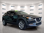 Used 2023 MAZDA CX-30 2.5 S PREMIUM PACKAGE AWD in DELRAY BEACH, FLORIDA (Photo 1)