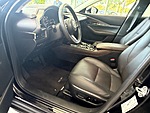 Used 2023 MAZDA CX-30 2.5 S PREMIUM PACKAGE AWD in DELRAY BEACH, FLORIDA (Photo 10)