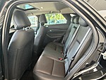 Used 2023 MAZDA CX-30 2.5 S PREMIUM PACKAGE AWD in DELRAY BEACH, FLORIDA (Photo 11)