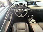Used 2023 MAZDA CX-30 2.5 S PREMIUM PACKAGE AWD in DELRAY BEACH, FLORIDA (Photo 12)