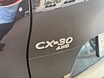 Used 2023 MAZDA CX-30 2.5 S PREMIUM PACKAGE AWD in DELRAY BEACH, FLORIDA (Photo 13)
