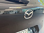 Used 2023 MAZDA CX-30 2.5 S PREMIUM PACKAGE AWD in DELRAY BEACH, FLORIDA (Photo 14)