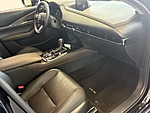 Used 2023 MAZDA CX-30 2.5 S PREMIUM PACKAGE AWD in DELRAY BEACH, FLORIDA (Photo 15)