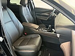 Used 2023 MAZDA CX-30 2.5 S PREMIUM PACKAGE AWD in DELRAY BEACH, FLORIDA (Photo 16)
