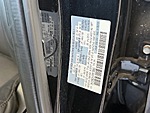 Used 2023 MAZDA CX-30 2.5 S PREMIUM PACKAGE AWD in DELRAY BEACH, FLORIDA (Photo 17)