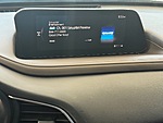 Used 2023 MAZDA CX-30 2.5 S PREMIUM PACKAGE AWD in DELRAY BEACH, FLORIDA (Photo 18)
