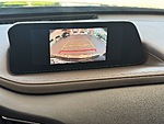 Used 2023 MAZDA CX-30 2.5 S PREMIUM PACKAGE AWD in DELRAY BEACH, FLORIDA (Photo 19)
