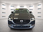 Used 2023 MAZDA CX-30 2.5 S PREMIUM PACKAGE AWD in DELRAY BEACH, FLORIDA (Photo 2)