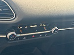 Used 2023 MAZDA CX-30 2.5 S PREMIUM PACKAGE AWD in DELRAY BEACH, FLORIDA (Photo 20)
