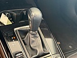 Used 2023 MAZDA CX-30 2.5 S PREMIUM PACKAGE AWD in DELRAY BEACH, FLORIDA (Photo 21)