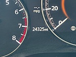 Used 2023 MAZDA CX-30 2.5 S PREMIUM PACKAGE AWD in DELRAY BEACH, FLORIDA (Photo 22)