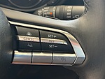 Used 2023 MAZDA CX-30 2.5 S PREMIUM PACKAGE AWD in DELRAY BEACH, FLORIDA (Photo 23)