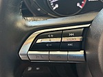 Used 2023 MAZDA CX-30 2.5 S PREMIUM PACKAGE AWD in DELRAY BEACH, FLORIDA (Photo 24)