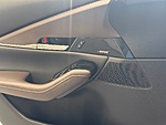 Used 2023 MAZDA CX-30 2.5 S PREMIUM PACKAGE AWD in DELRAY BEACH, FLORIDA (Photo 25)