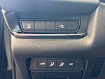 Used 2023 MAZDA CX-30 2.5 S PREMIUM PACKAGE AWD in DELRAY BEACH, FLORIDA (Photo 26)