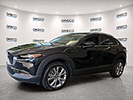 Used 2023 MAZDA CX-30 2.5 S PREMIUM PACKAGE AWD in DELRAY BEACH, FLORIDA (Photo 3)