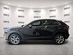 Used 2023 MAZDA CX-30 2.5 S PREMIUM PACKAGE AWD in DELRAY BEACH, FLORIDA (Photo 4)