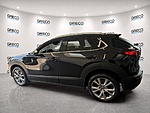 Used 2023 MAZDA CX-30 2.5 S PREMIUM PACKAGE AWD in DELRAY BEACH, FLORIDA (Photo 5)
