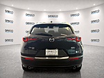 Used 2023 MAZDA CX-30 2.5 S PREMIUM PACKAGE AWD in DELRAY BEACH, FLORIDA (Photo 6)
