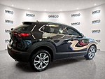 Used 2023 MAZDA CX-30 2.5 S PREMIUM PACKAGE AWD in DELRAY BEACH, FLORIDA (Photo 7)
