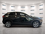 Used 2023 MAZDA CX-30 2.5 S PREMIUM PACKAGE AWD in DELRAY BEACH, FLORIDA (Photo 8)