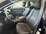 Used 2023 MAZDA CX-30 2.5 S PREMIUM PACKAGE AWD in DELRAY BEACH, FLORIDA (Photo 9)