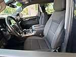 Used 2022 CHEVROLET SILVERADO 1500 2WD CREW CAB 147